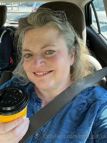 Lovely lisa vip image