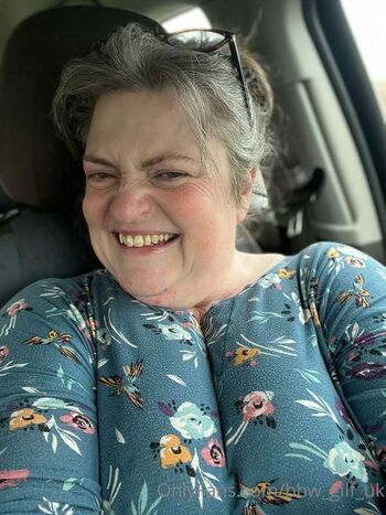 Lovely lisa vip image