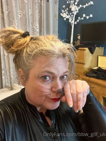 Lovely lisa vip image