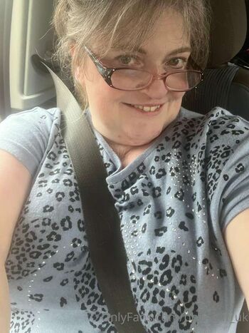 Lovely lisa vip image