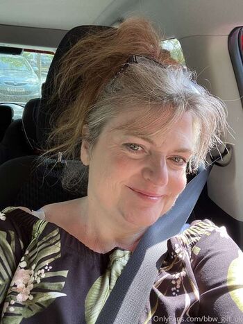 Lovely lisa vip image