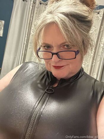 Lovely lisa vip image