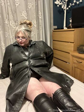 Lovely lisa vip image