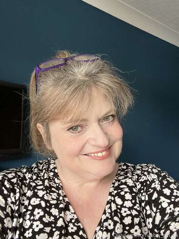 Lovely lisa vip image