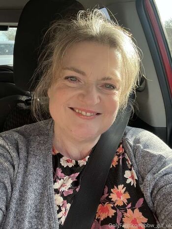 Lovely lisa vip image