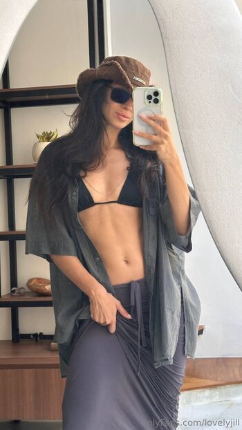 Lovelyjill 1 image