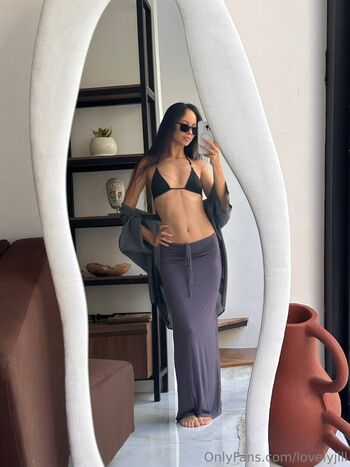 Lovelyjill 1 image