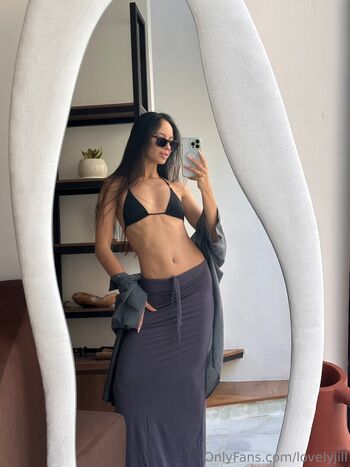 Lovelyjill 1 image