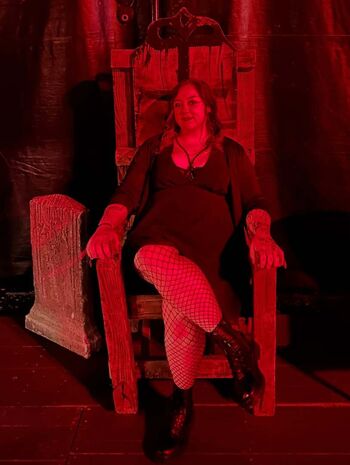 Lovelymelitate image