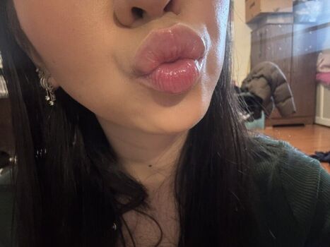 Lovelypatootie image