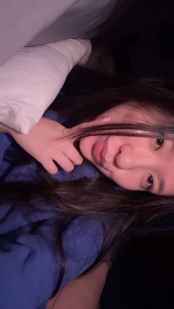 Lovelypatootie image