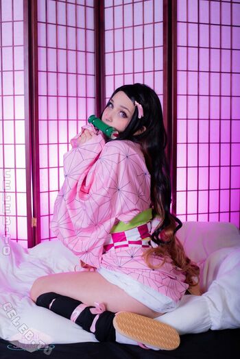 Lovelyspacekitten page 7 image