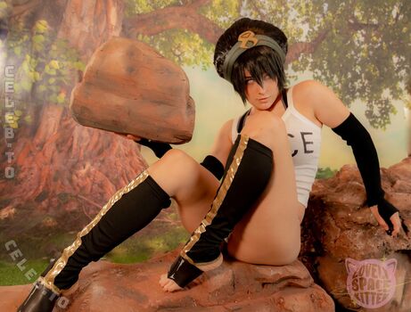 Lovelyspacekitten page 6 image