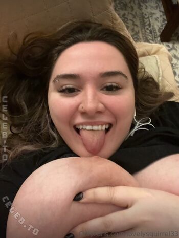 Lovelysquirrel33 image