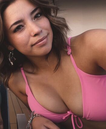 Lovergirlband image