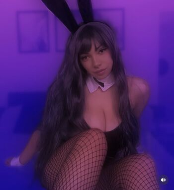 Lovesickrayy image