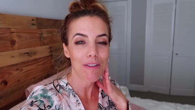 Lovesweatfitness image