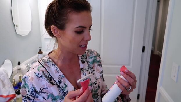 Lovesweatfitness image