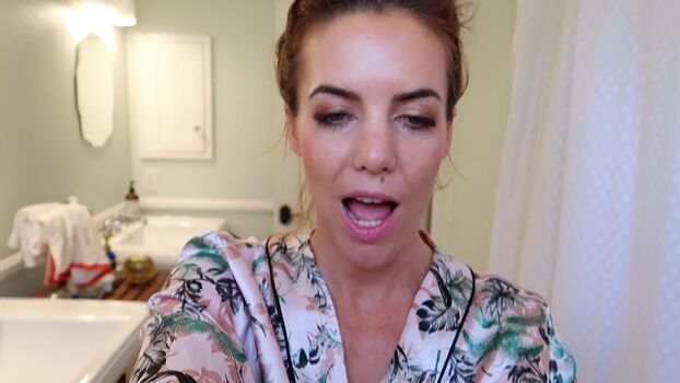 Lovesweatfitness image