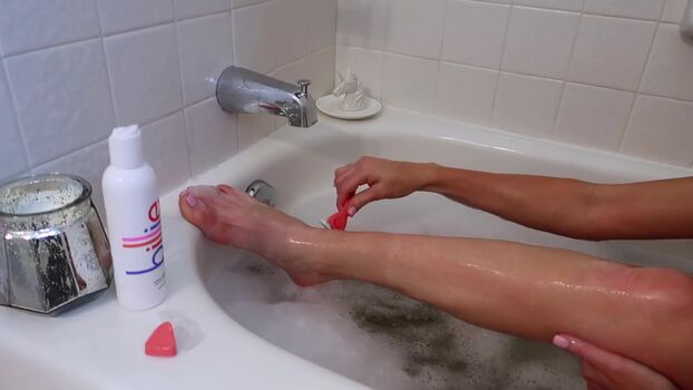 Lovesweatfitness image