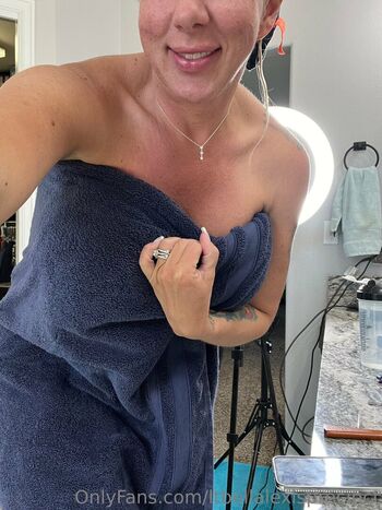 ltbellalexisprecinct