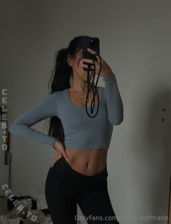Luana.Hoffmann