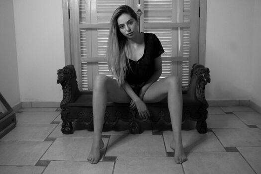 Luana lopes image