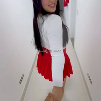 Luana moraes image