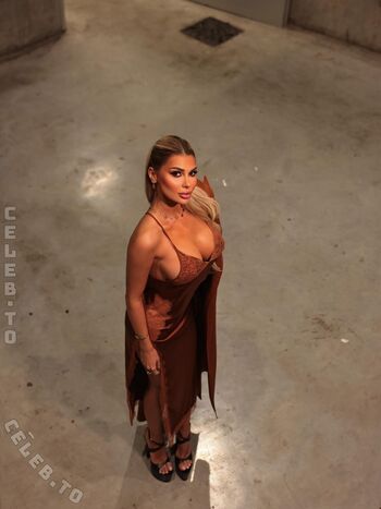 Luana vjollca image