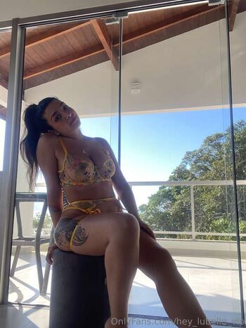 Lubelle image