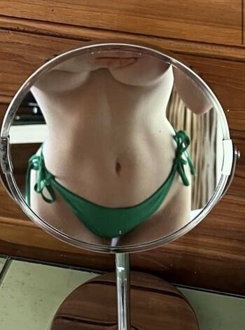 Luca jaro 1 page 2 image