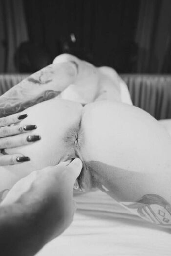 Luca v ph image
