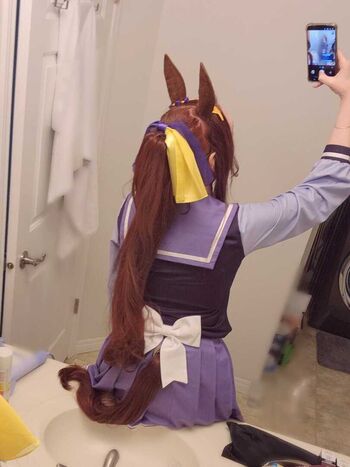 Lucahjin image