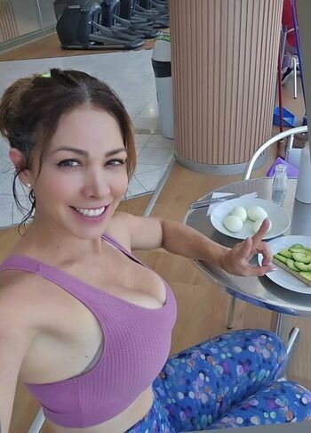 Lucecita ceballos image