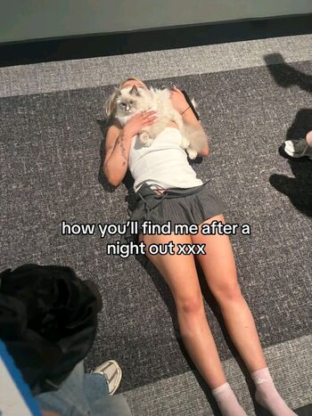 Luceoliviaxo image