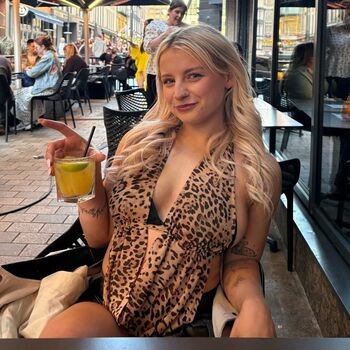 Luceoliviaxo image