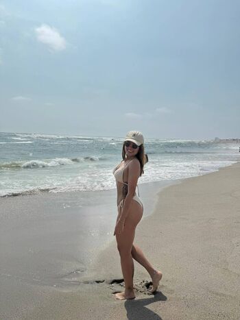 Lucero balboa hotwife image