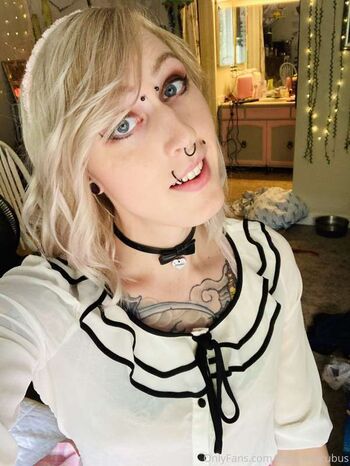 Luci belle image