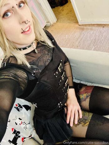Luci belle image