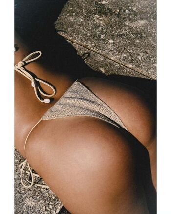 Lucia aginard image