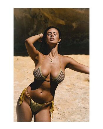 Lucia aginard image