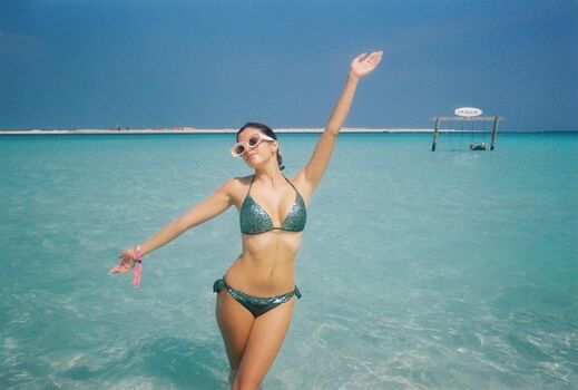 Lucia balaguer image