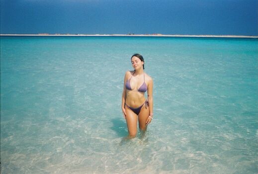 Lucia balaguer image