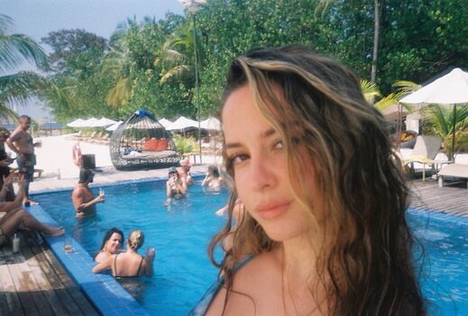Lucia balaguer image