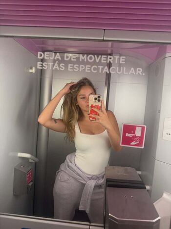 Lucia balaguer image