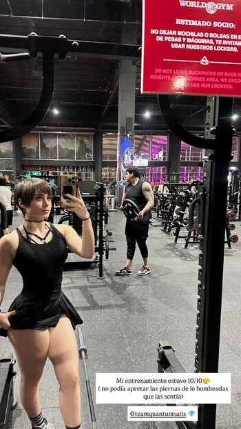 Lucia elizondo image