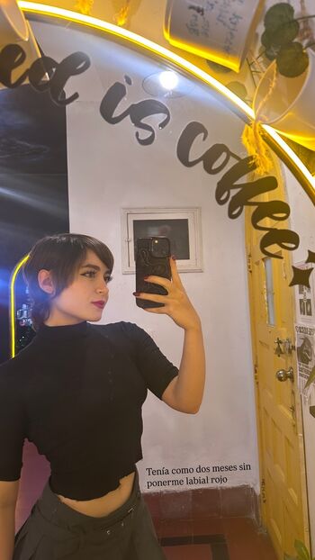 Lucia elizondo image