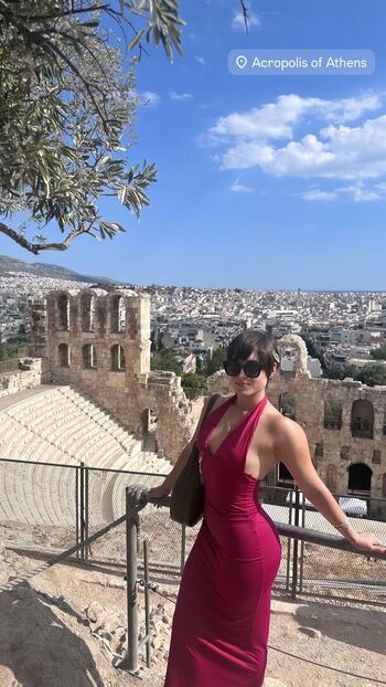 Lucia elizondo image