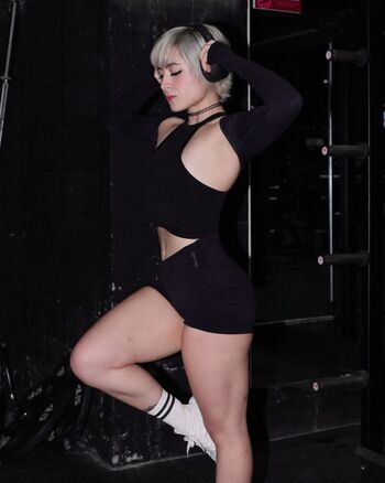 Lucia elizondo image