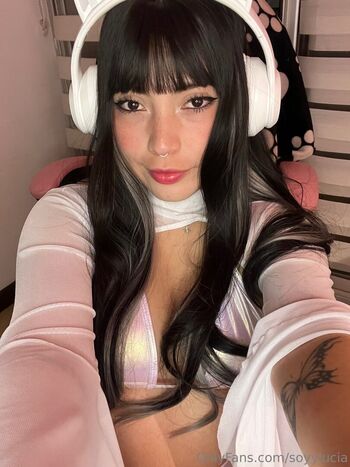 Lucia herrera image